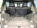 2017 Jeep Jeep Others