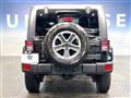 2017 Jeep Jeep Others