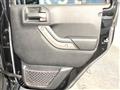 2017 Jeep Jeep Others