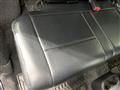 2017 Jeep Jeep Others