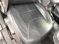 2017 Jeep Jeep Others