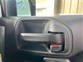 2018 Jeep Jeep Others