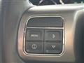2018 Jeep Jeep Others