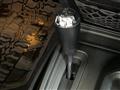 2018 Jeep Jeep Others