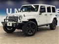 2018 Jeep Jeep Others