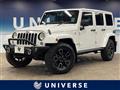 2018 Jeep Jeep Others
