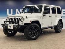 2018 Jeep Jeep Others