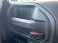 2016 Jeep Jeep Others