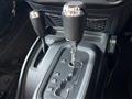2016 Jeep Jeep Others