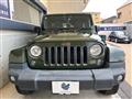 2016 Jeep Jeep Others