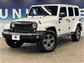 2017 Jeep Jeep Others