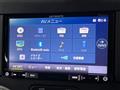 2017 Jeep Jeep Others