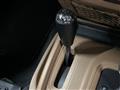 2017 Jeep Jeep Others