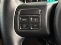 2017 Jeep Jeep Others