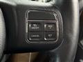 2017 Jeep Jeep Others