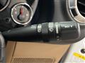 2017 Jeep Jeep Others