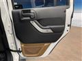 2017 Jeep Jeep Others