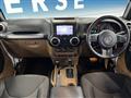 2017 Jeep Jeep Others