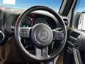 2017 Jeep Jeep Others