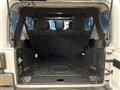 2017 Jeep Jeep Others