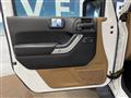2017 Jeep Jeep Others