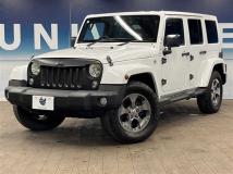 2017 Jeep Jeep Others