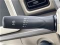 2024 Suzuki Lapin