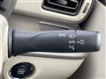 2024 Suzuki Lapin