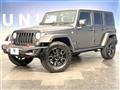 2018 Jeep Jeep Others