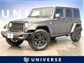 2018 Jeep Jeep Others