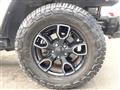 2018 Jeep Jeep Others