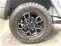 2018 Jeep Jeep Others