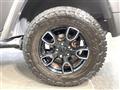 2018 Jeep Jeep Others