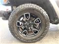 2018 Jeep Jeep Others