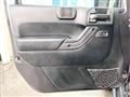 2018 Jeep Jeep Others