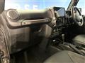 2018 Jeep Jeep Others