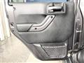 2018 Jeep Jeep Others