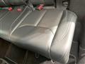 2018 Jeep Jeep Others