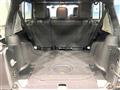 2018 Jeep Jeep Others