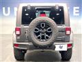 2018 Jeep Jeep Others