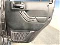 2018 Jeep Jeep Others