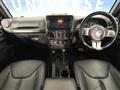 2018 Jeep Jeep Others