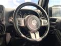 2018 Jeep Jeep Others