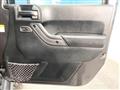 2018 Jeep Jeep Others