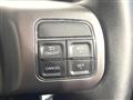 2018 Jeep Jeep Others