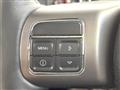 2018 Jeep Jeep Others