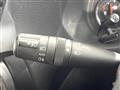 2018 Jeep Jeep Others