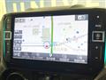 2018 Jeep Jeep Others