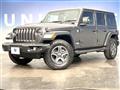 2021 Jeep Jeep Others
