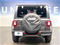 2021 Jeep Jeep Others